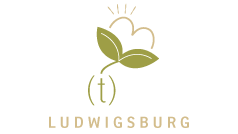 Herzträume | Raumvermietung Ludwigsburg